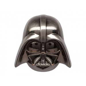 Shop Star Wars Darth Vader Pewter Lapel Pin anime