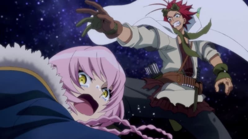 10 Best Anime Shows You Must Watch in 2022
